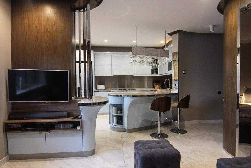 2-кімнатна квартира за адресою вул. Мінська (площа 51 м²) - Atlanta.ua - фото 18