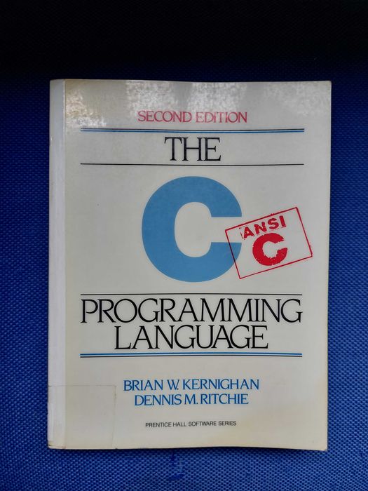 Computer Science/Programming Books64283255798658124