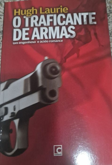 Titulos diversos preço unidade