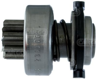 Бендікс стартера форд сієрра скорпіо транзит фієсту фокус куга мондео