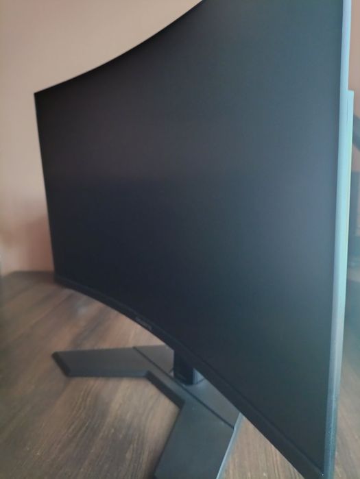 Monitor Gigabyte