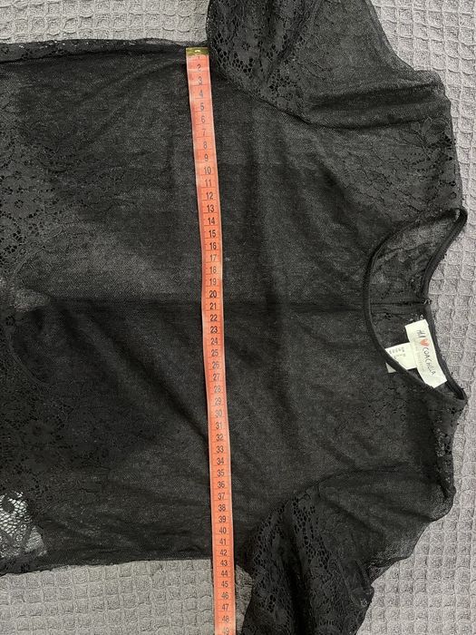 Кофтинка h&m новенька