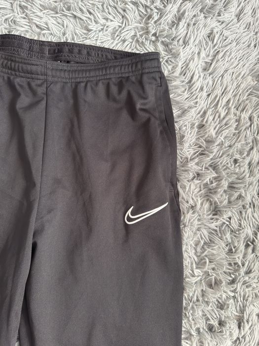 Nike dresy sweatpants