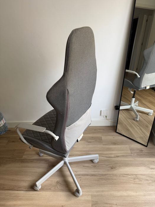 Cadeira de escritório IKEA