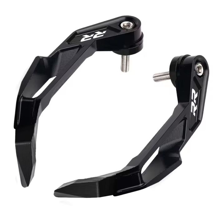 Курки, рычаги BMW S/M 1000 R/RR 2019-25г., S1000XR 19-25