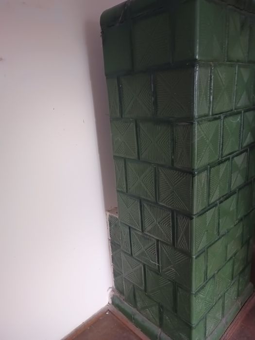 Продам  2 п'єци бу