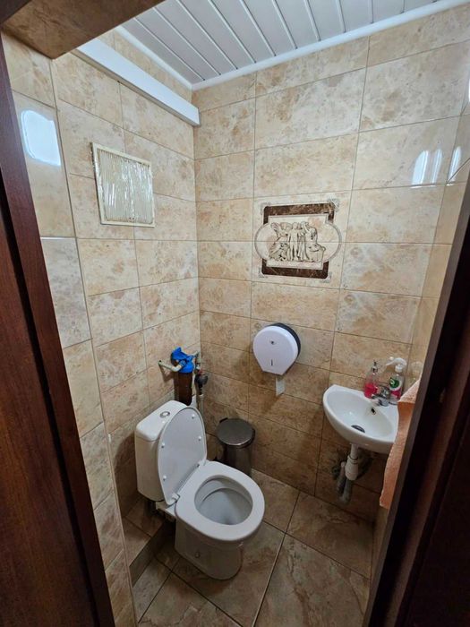 Продаж комерційного приміщення