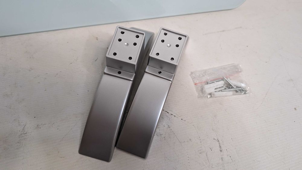 Grzejnik elektryczny Gridinlux Homely WiFi Warm 1500