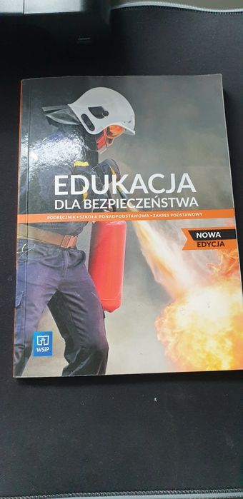 Podrecznik do EDB