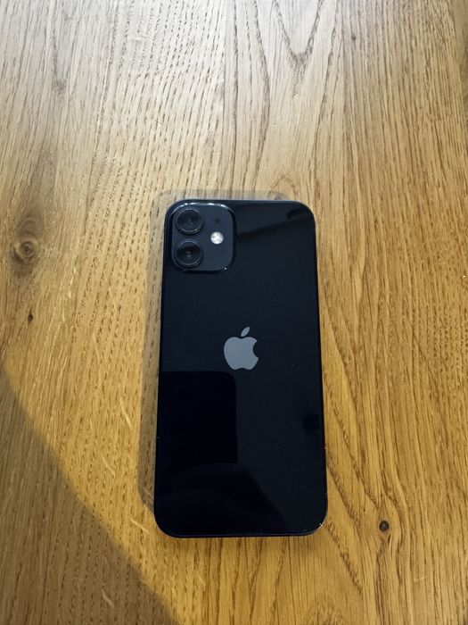 Iphone 12 mini 64 Gb Neverlock