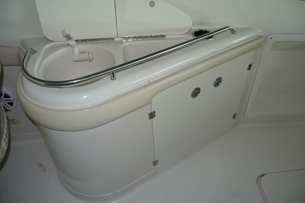 barco MONTEREY 248 LS