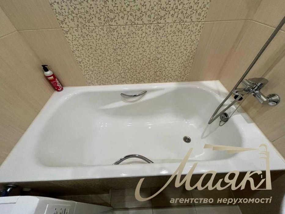 продам 2-к.кв.6/9,пр.Преображенський,25,зуп.Школа