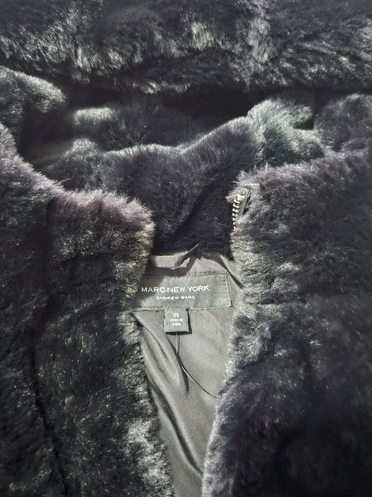 Продам нову шубу