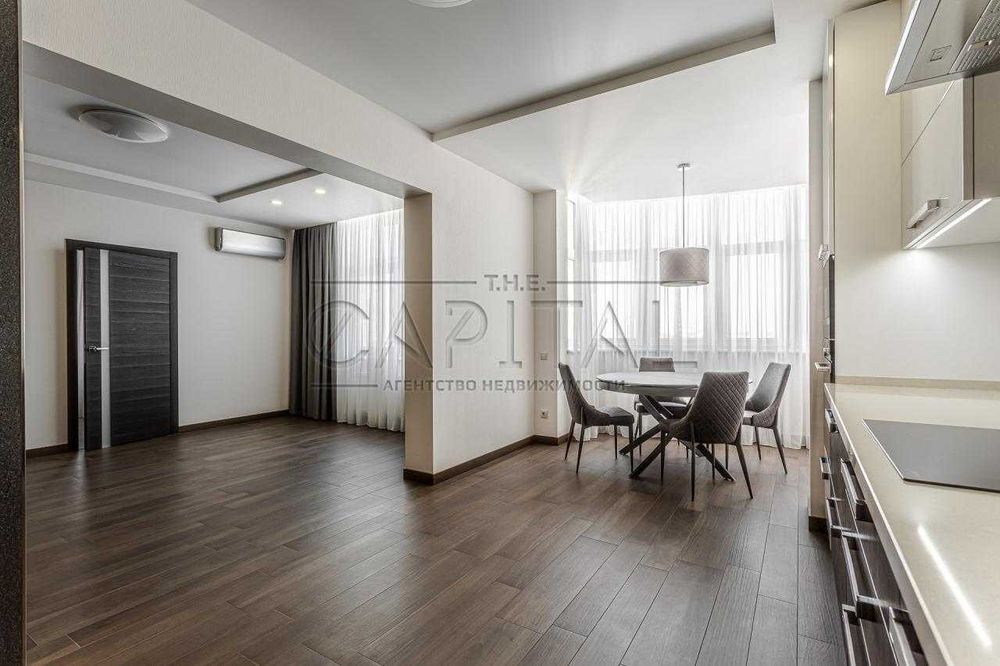 Продаж 2к квартири, вул. Драгоманова, Дарницький р-н, Позняки