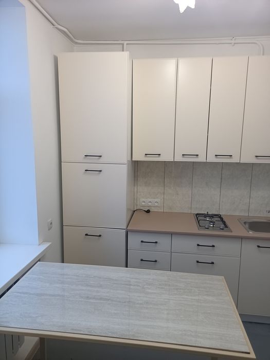 Здам на тривалий термін 2к квартиру