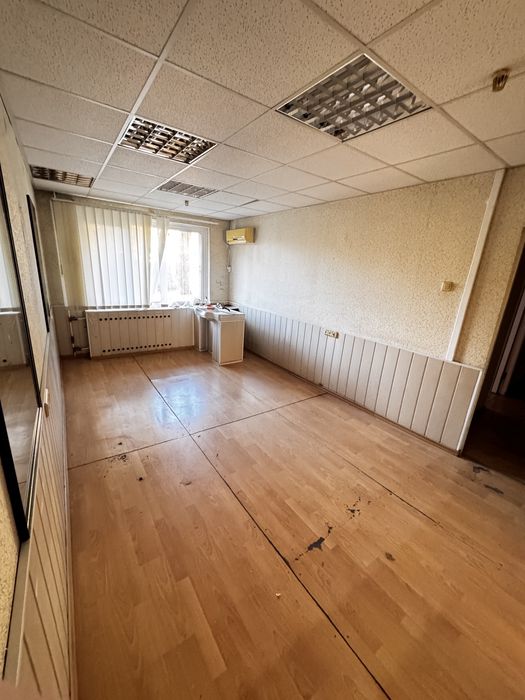 Продаж приміщення