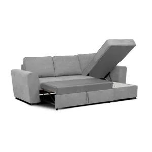 Sofa cama aston novo*