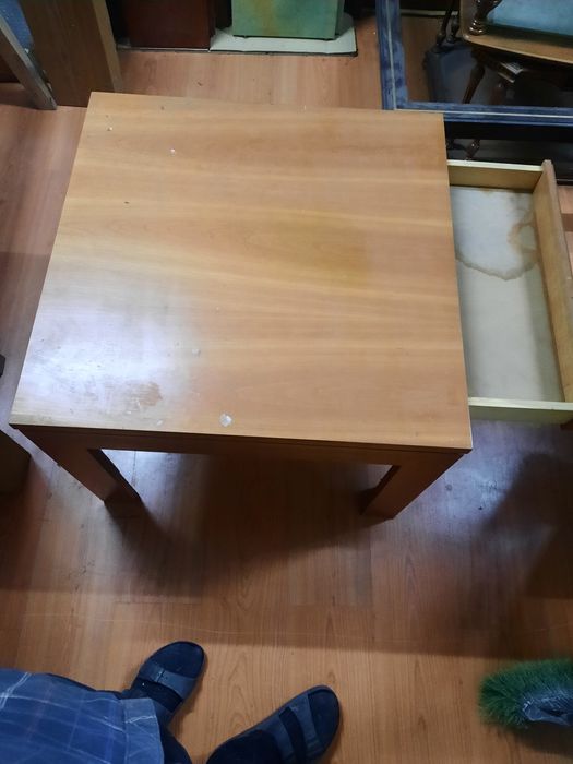 Moveis novos e usados