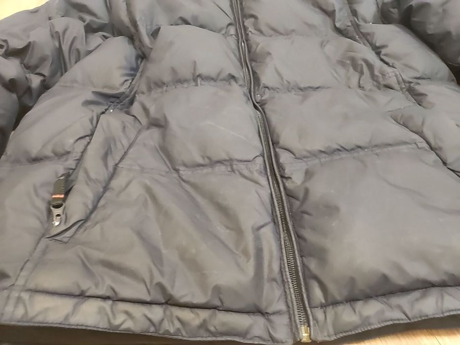 Kurtka Tommy Hilfiger XL