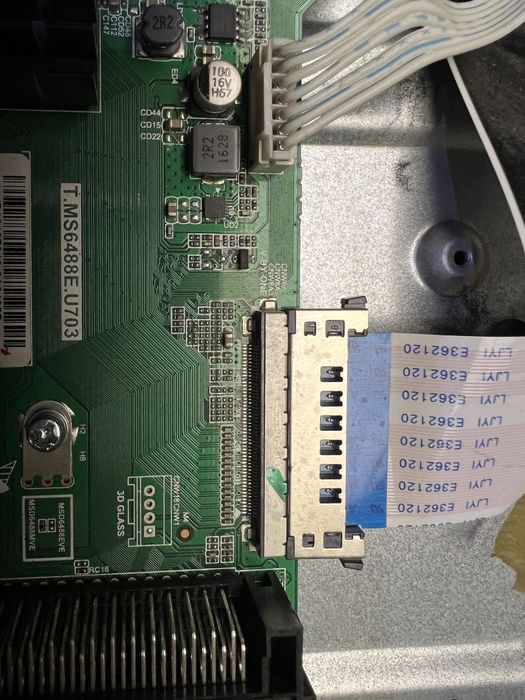 55CFE6241 55UI8652E 55CUF8472 55CUF8372 CFE6452 CUG8462 CUG8461 UI8652
