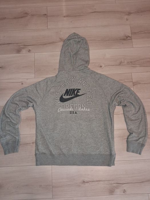 Bluza Nike Cascade Lakes