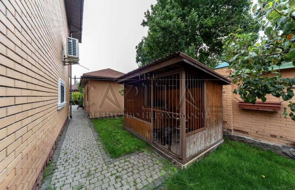 Продажа дома, Счастливое, Бориспольский р-н