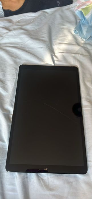 Samsung Galaxy Tab A