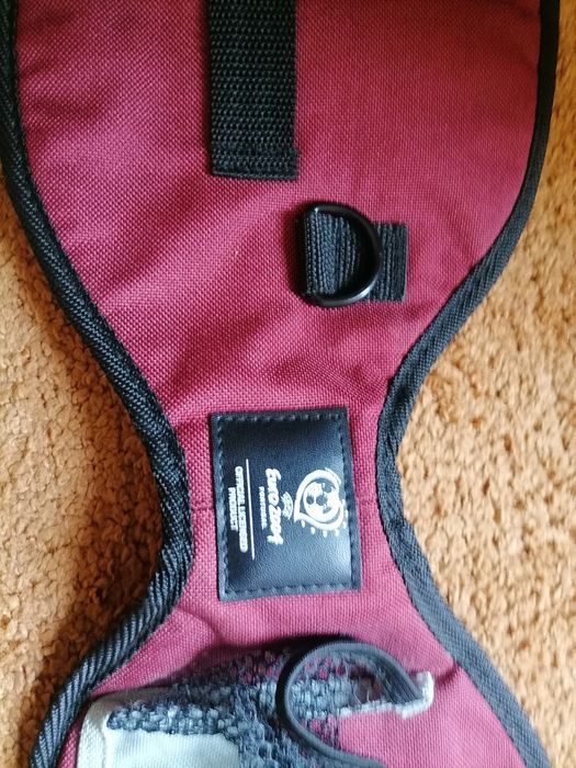 Bolsa euro 2004 original