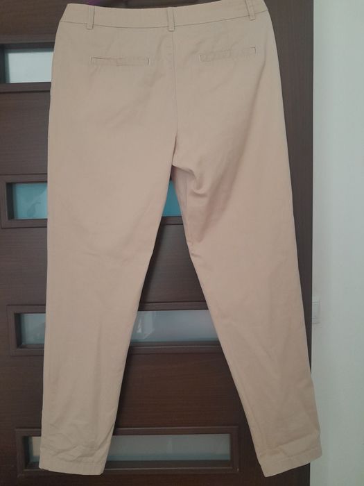 Eleganckie spodnie Orsay M