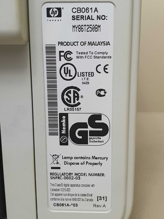 transformador - Nº 2