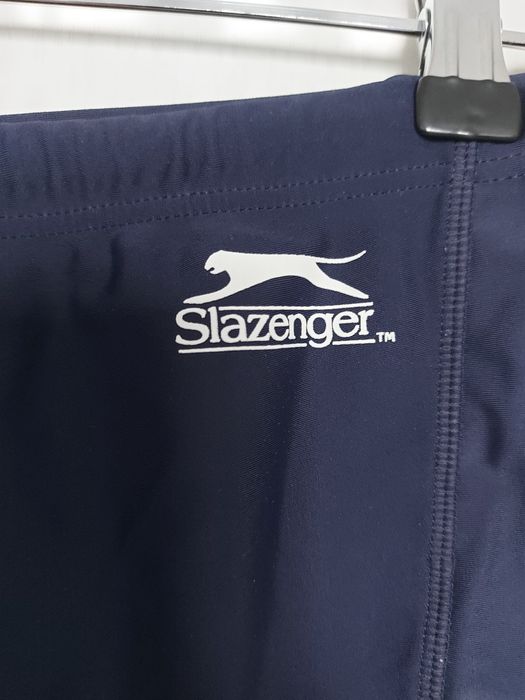 Плавки боксери підліткові