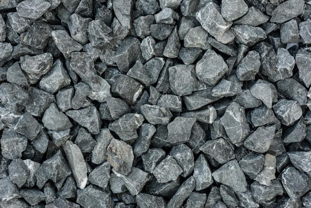 Пісок Славутський. Щебінь, мучка. Пісок білий кварцовий, великий опт