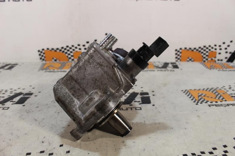 Bomba injetora BMW 1 (E87)