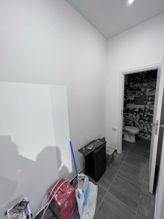 Оренда комерційного приміщення вул. Пимоненка 20 Villa Magnolia