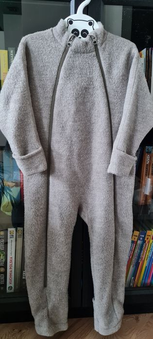 Kombinezon Joha 100 cm