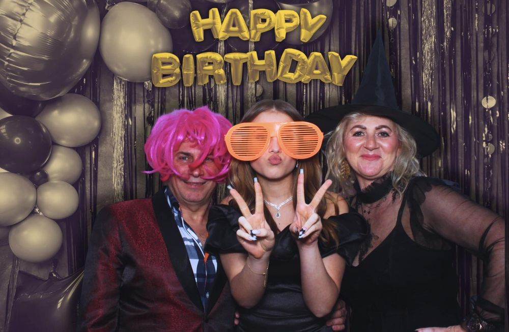 Fotolustro,Fotobudka,Dekoracje,Bar,Barman,DJ,foto-lustro, fotobudka360