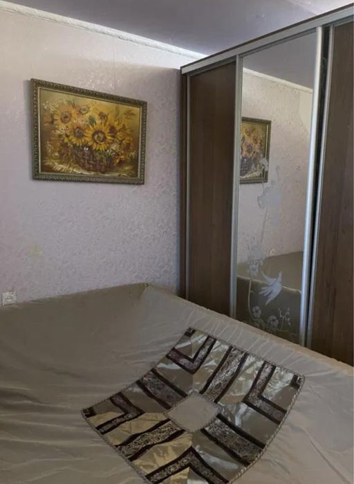 2-rooms apartment apartment by the address st. Universitetskaya (area 56 m²) - Atlanta.ua - photo 4
