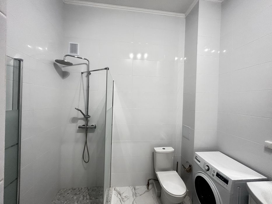 ЖК Варшавський 1 кімн власник низький плверх