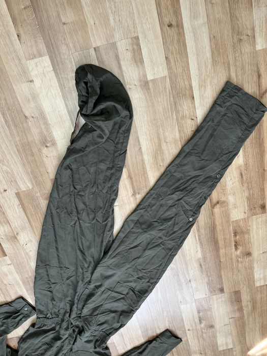 Kombinezon damski XL