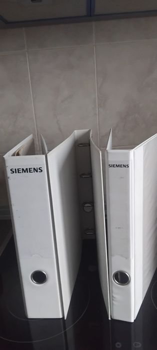 Канцелярські папки для офісу