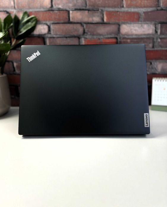 Ноутбук Lenovo ThinkPad L13 G3·i3-1215U·8GB+SSD256GB·13"FHD·Гарантія