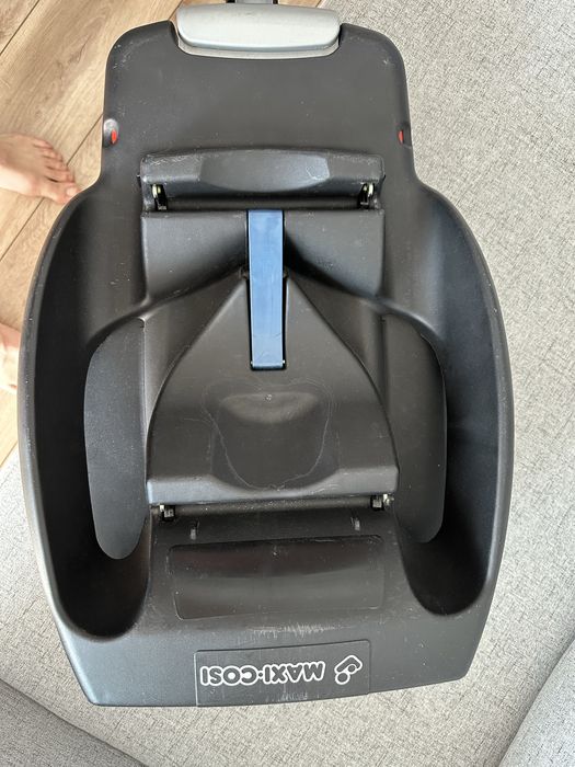 Baza fotelika maxi cosi Easy Base