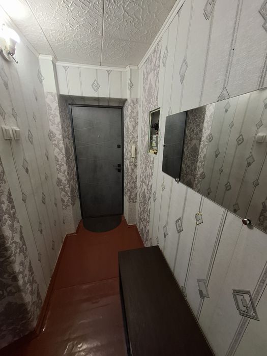 Квартира посуточно