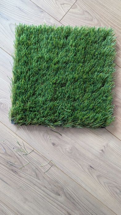 Artificial Grass