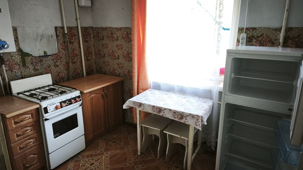 Продам 2к квартиру Покровский район