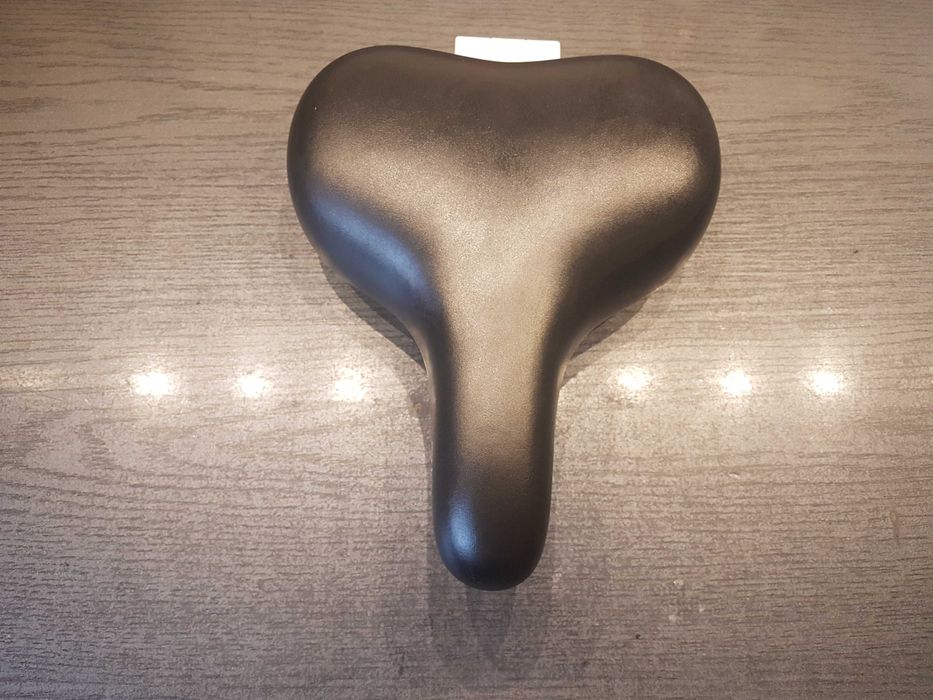 Siodełko Selle Royal RIO