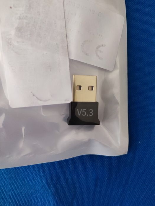 Bluetooth Adapter V5.364750662815618121