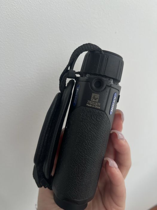 Тепловізор Pulsar Axion XM30F