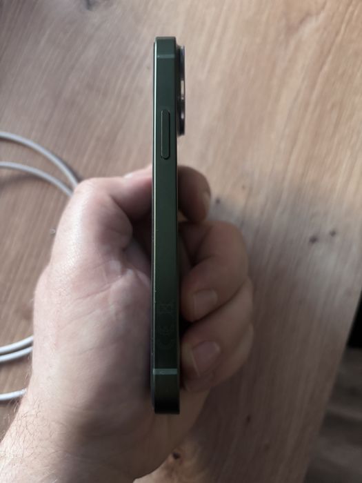 Iphone 13mini 128gb 87%baterii