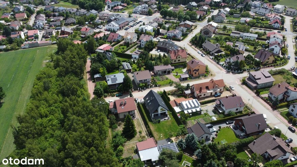 Sprzedam dom